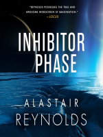 Inhibitor_Phase